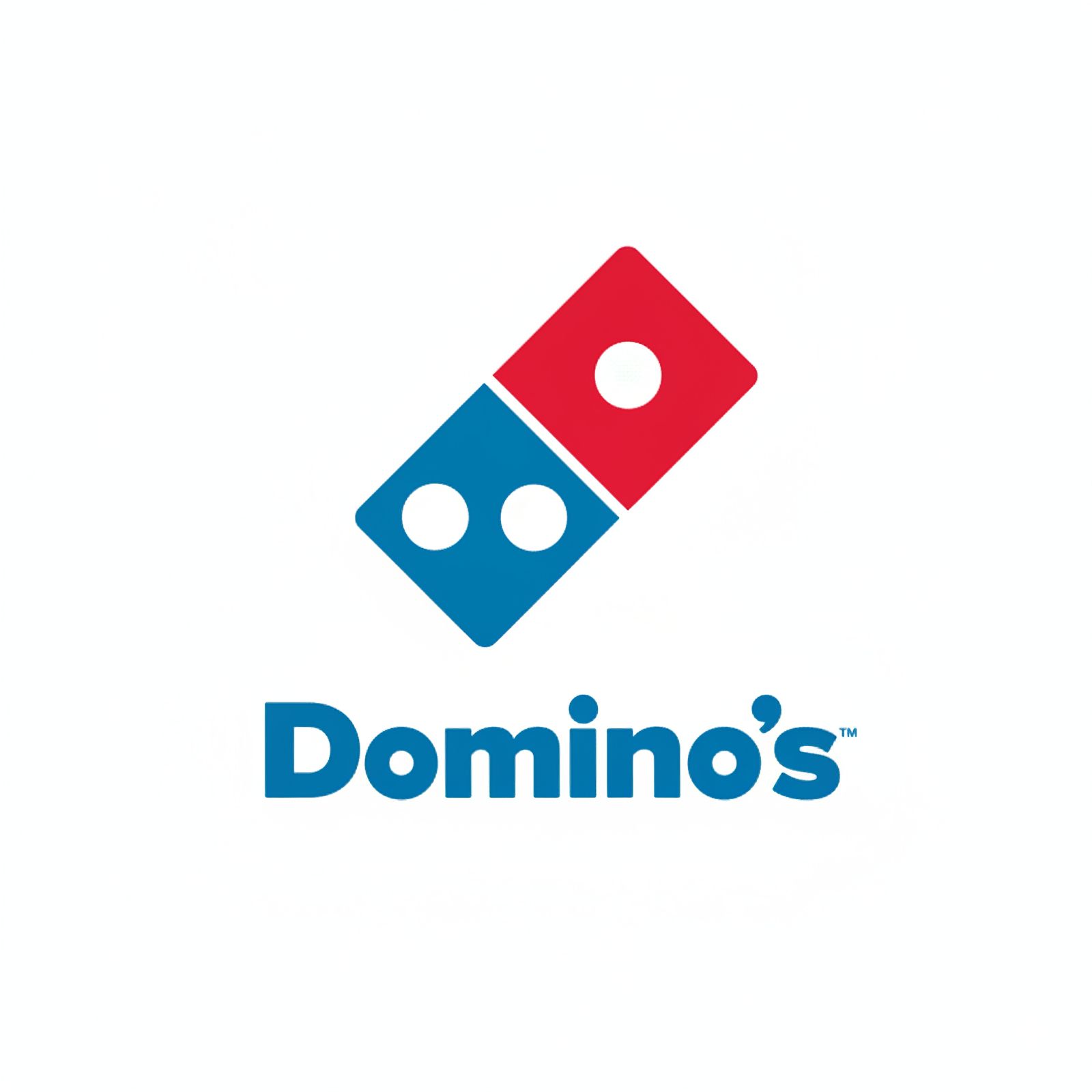 Domino's Pizza and Parcel Hive partnership - hot food locker solution for contactless delivery