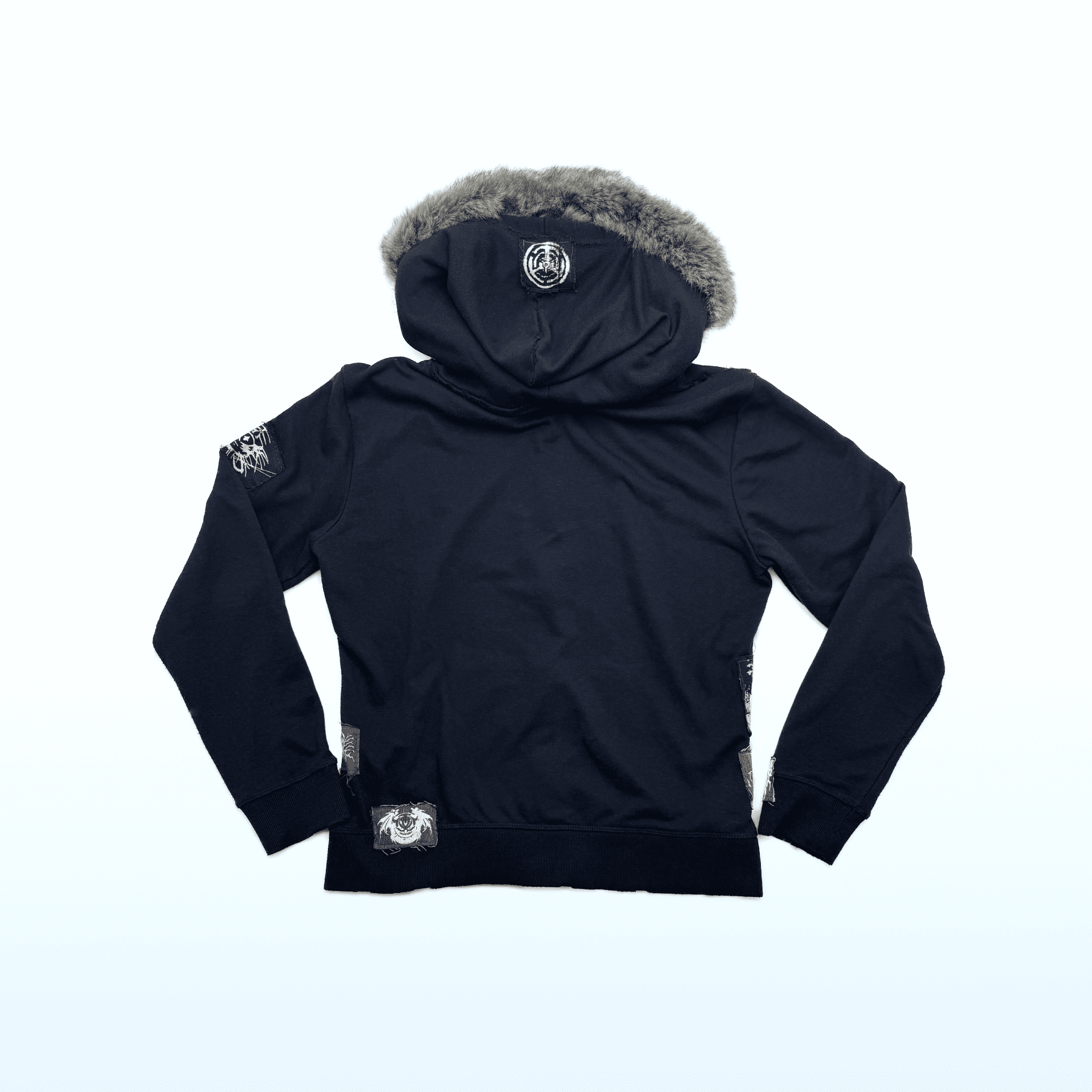 Product 4