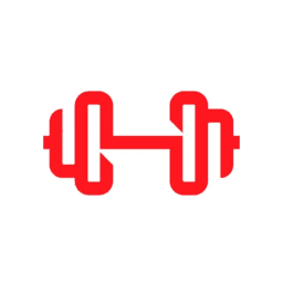 fitness app icon