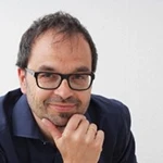 Christoph Heitz