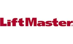 liftmaster logo