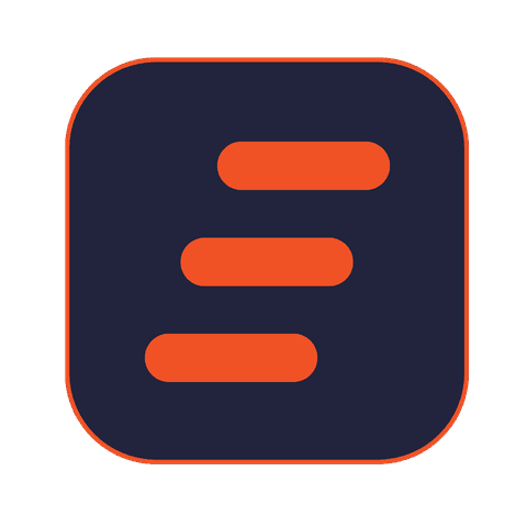 STEPPI Enterprise