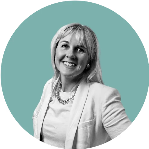 Revive Retail Team - Karin Rehnberg, CEO & medgrundare, kontakt: karin.rehnberg@reviveretail.se, mobil: 0709793855