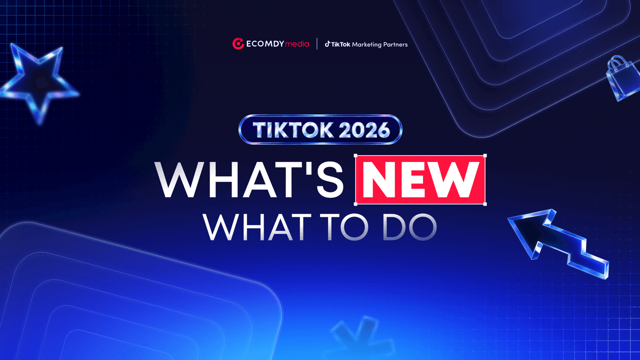 ecomdy-webinar-tiktok-ads-2026