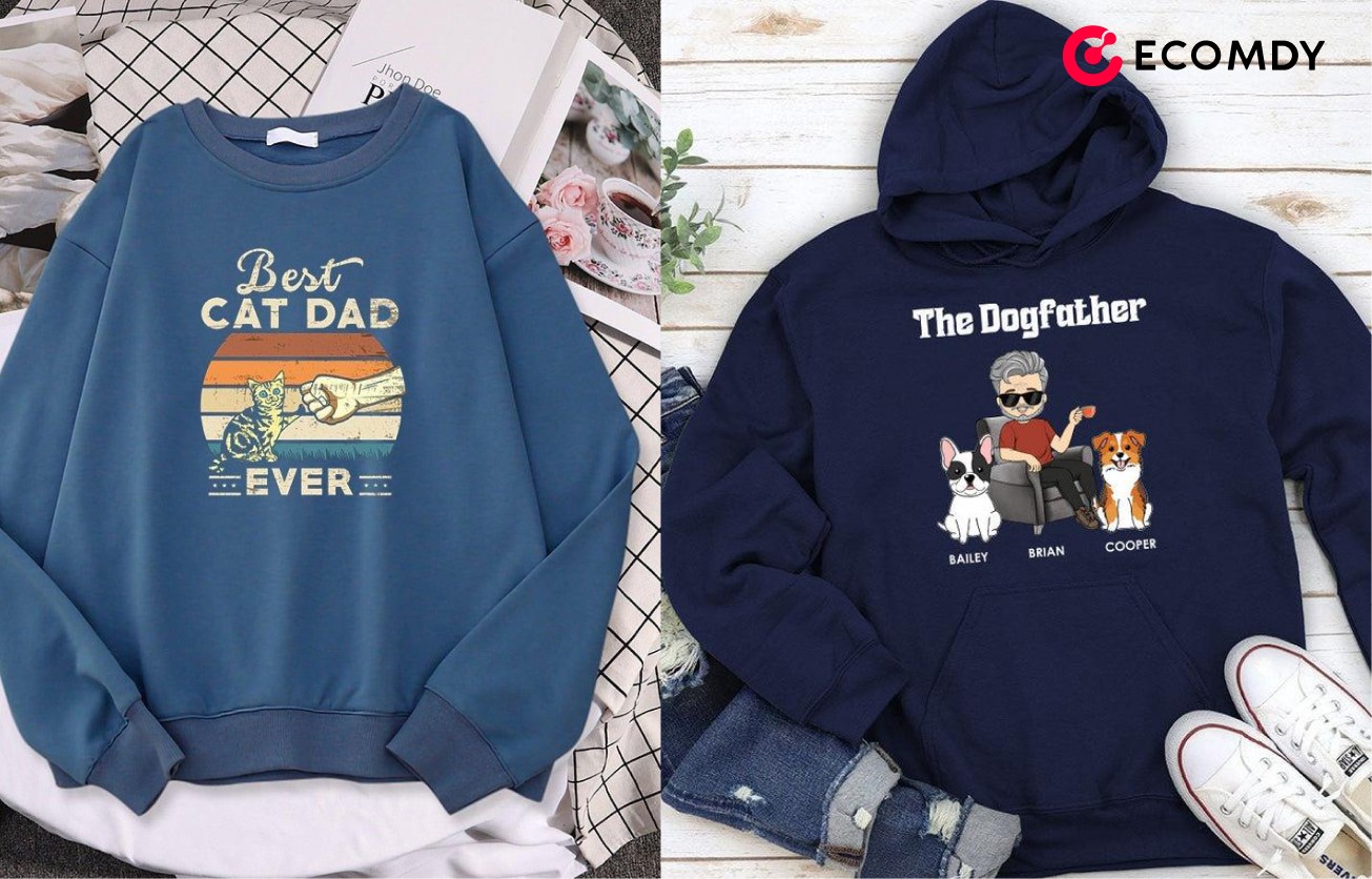 Father’s Day Marketing 2026: Top Niches,