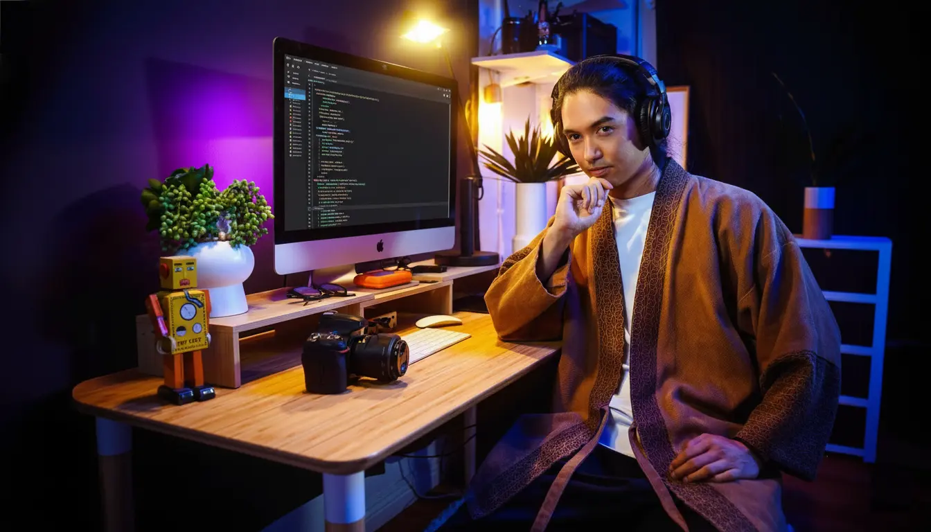 Toolcookies Hero Image