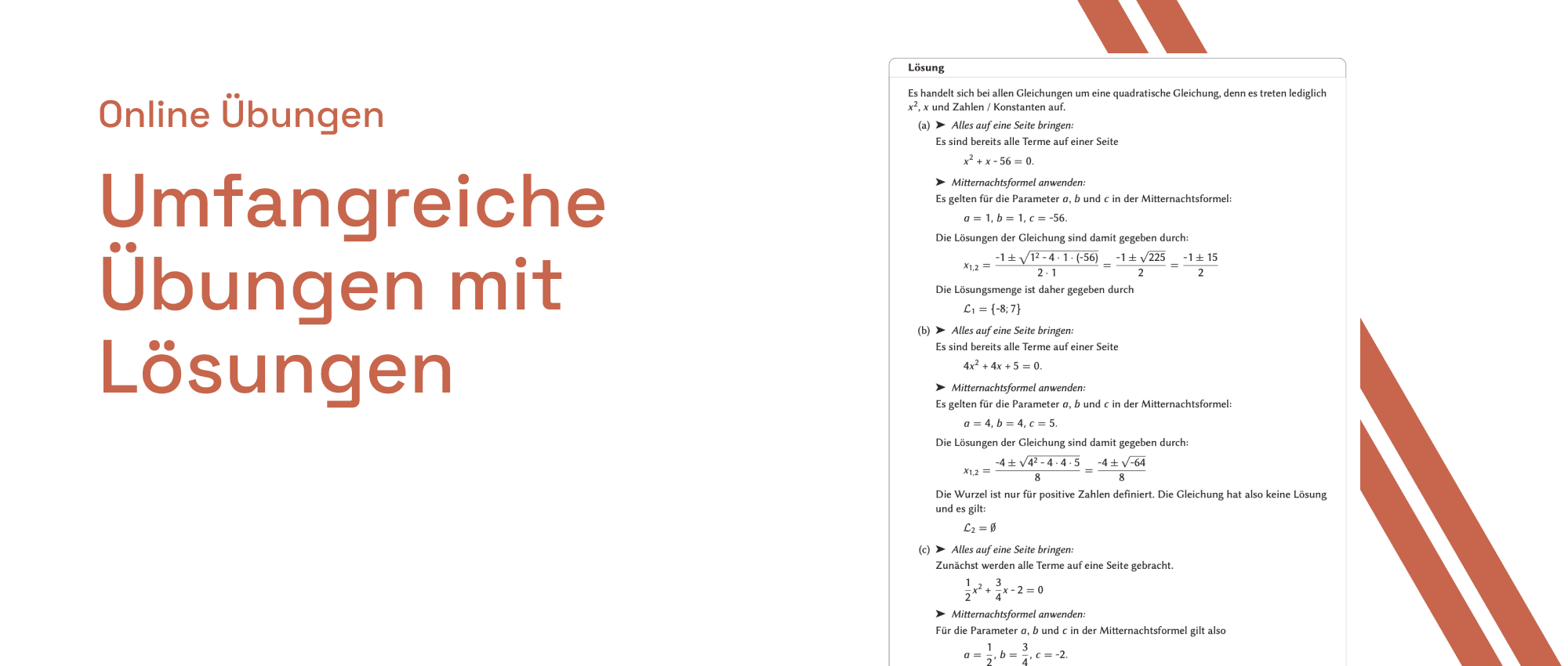 Abiturma Erklärbild 2