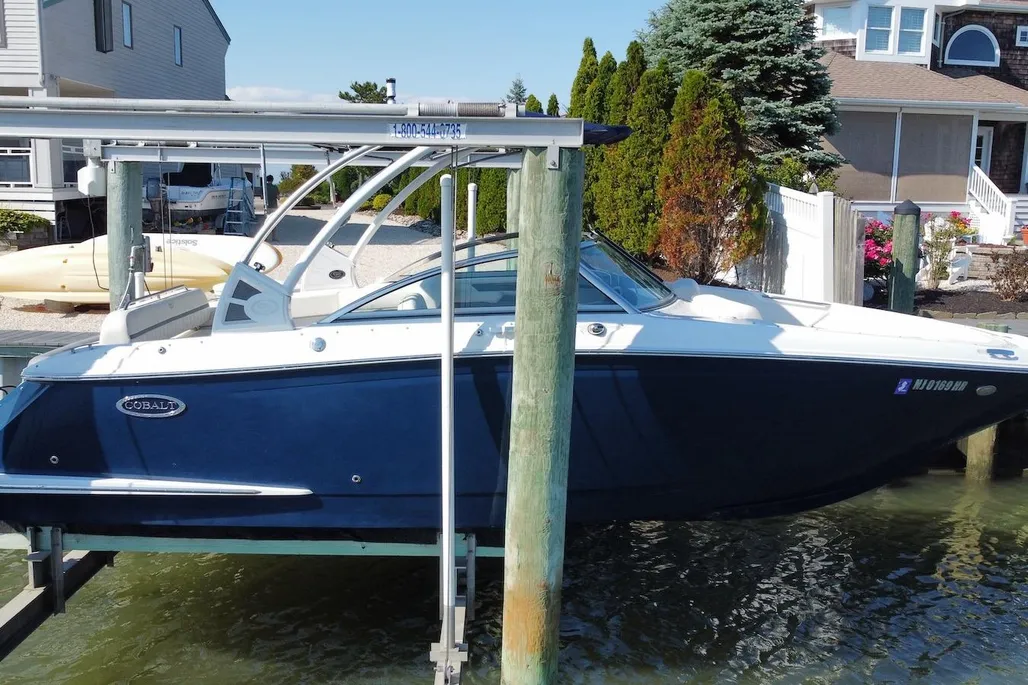 Boat thumbnail 2