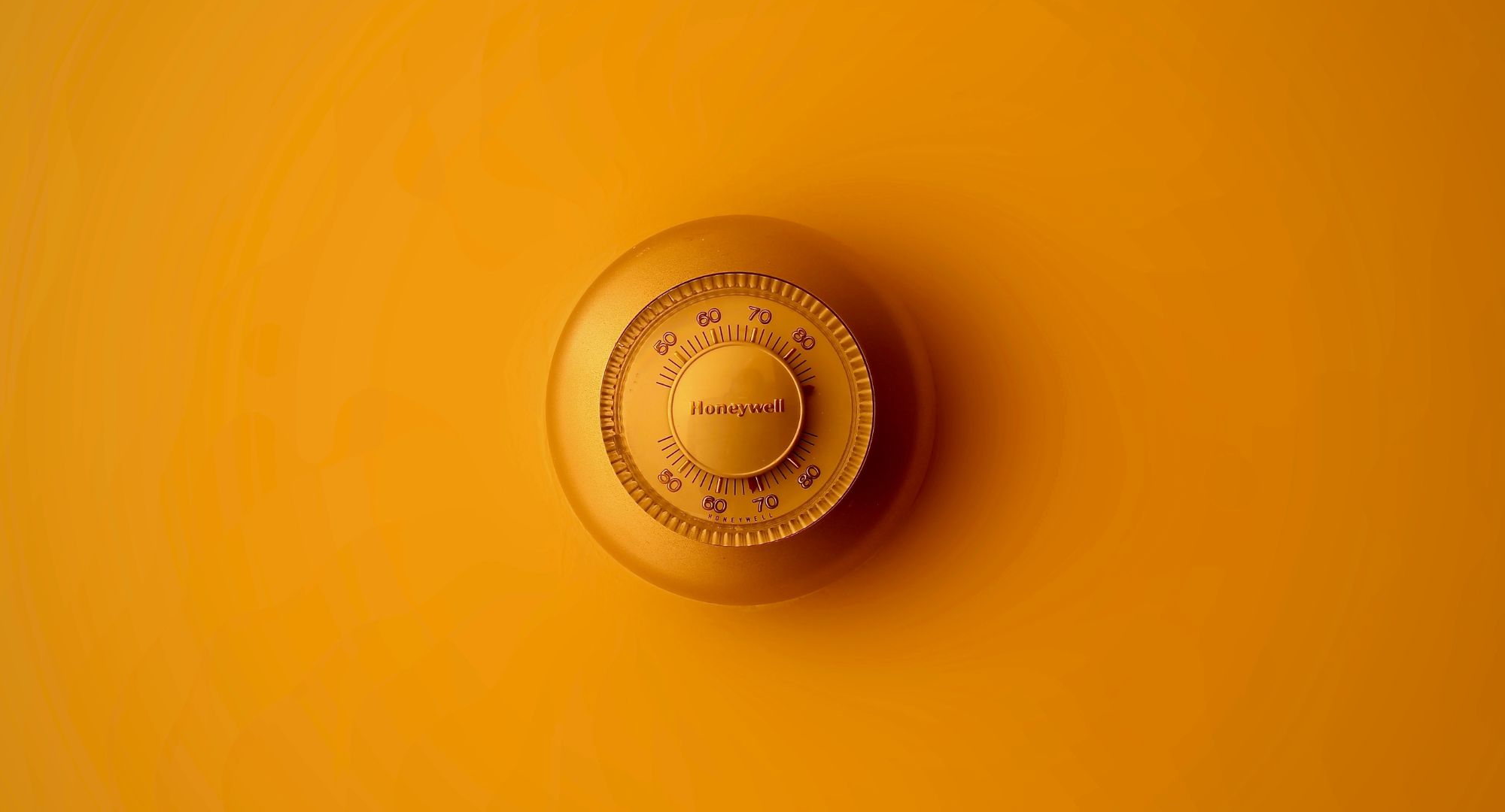 plano detalher em um seletor de combinação de um cofre com senha, cor laranja