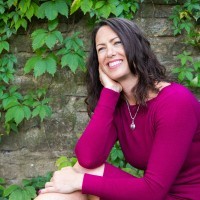 Profile Image of Testimonial's Author