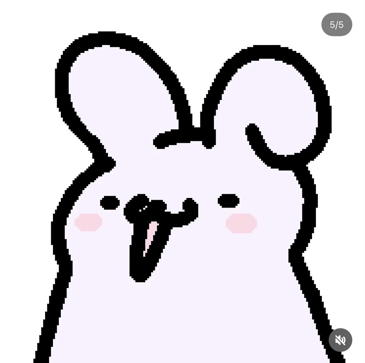 elven girl from nft collection celestials