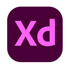 Adobe XD