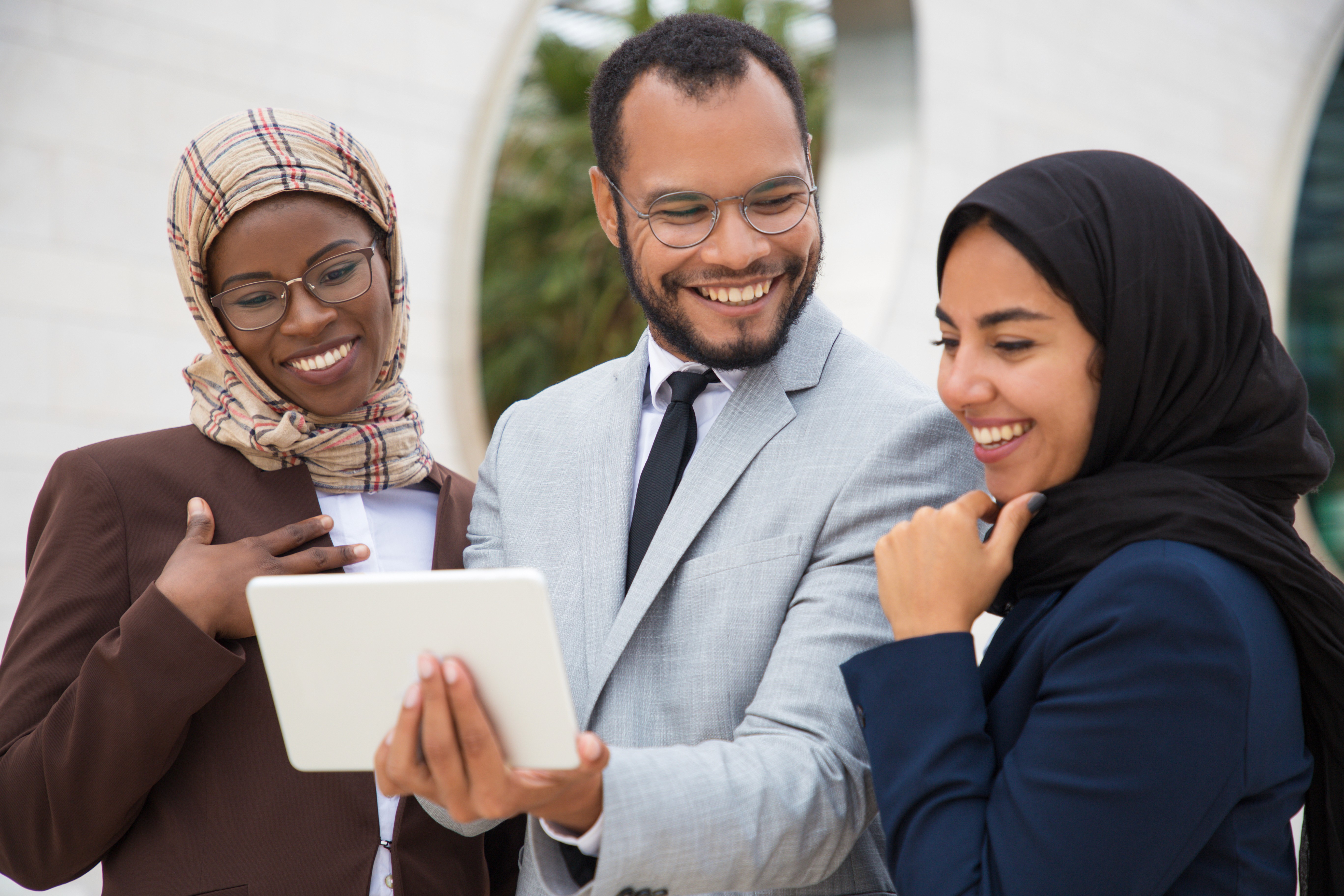 elearning solutions in uae