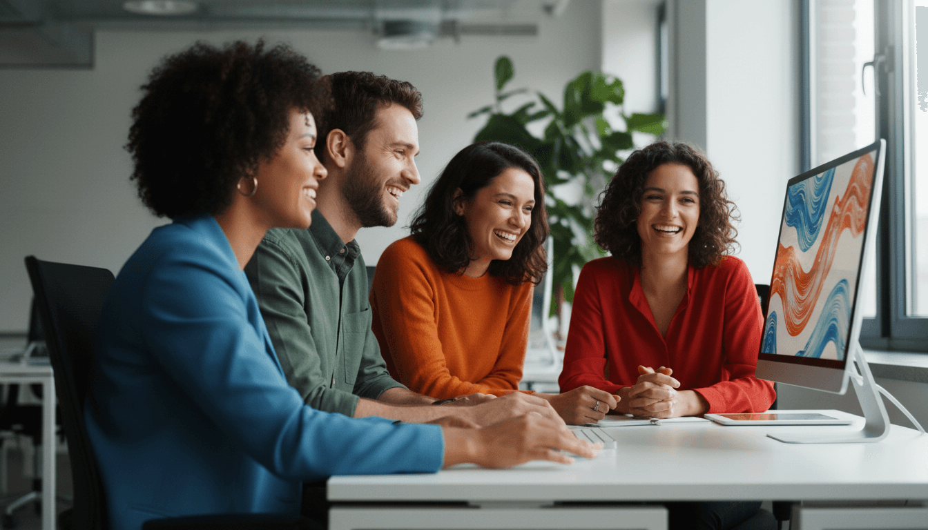 What is the Facebook Ads "Learning Phase" and Why Does It Matter?