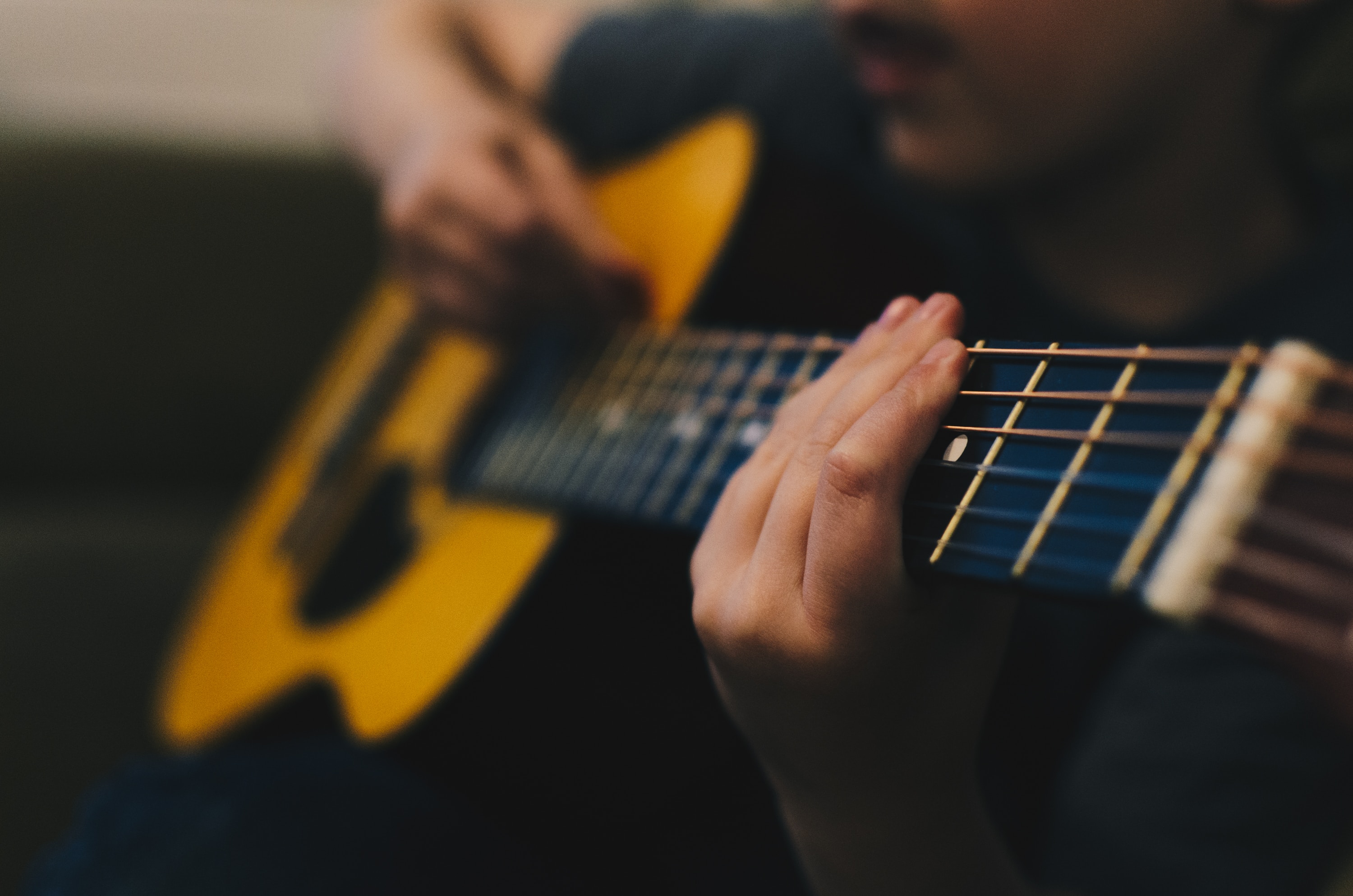 Best Cover Songs of All Time