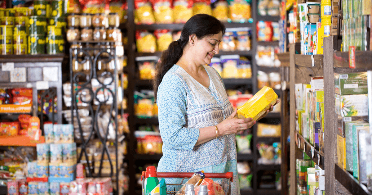 Best Email Marketing Strategies for Retail Businesses in India