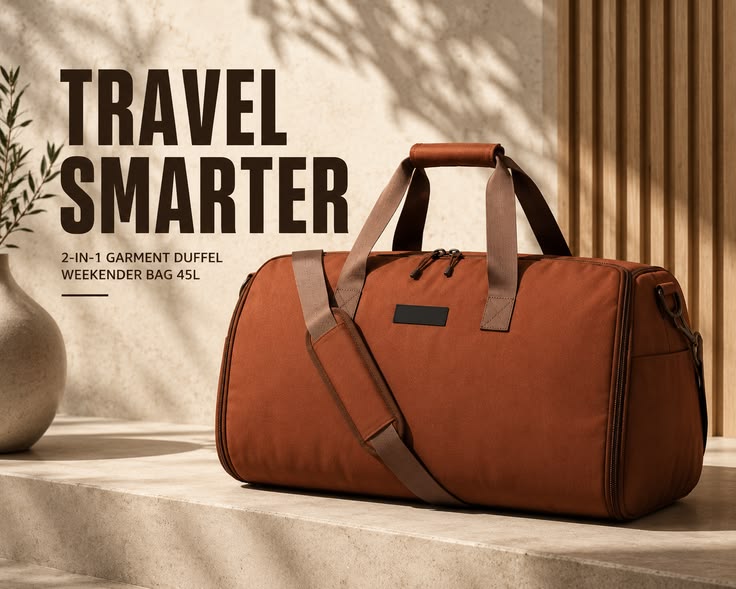 Premium Travel & Lifestyle E-commerce Business | 18% Margin | $702,516 Revenue