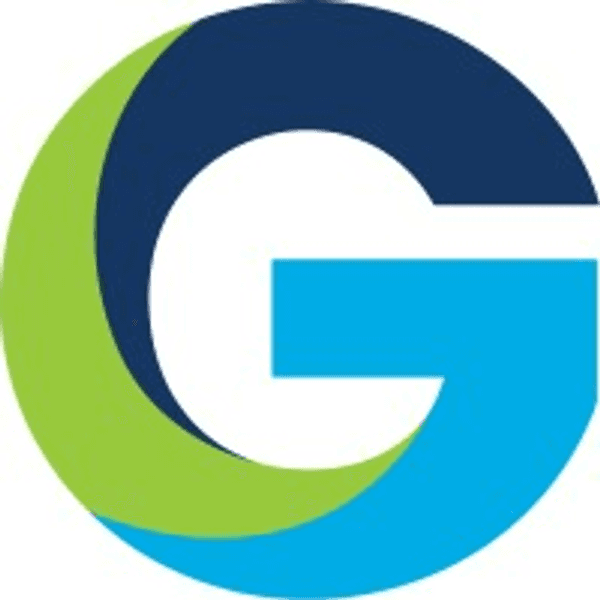 Logo of Genesco