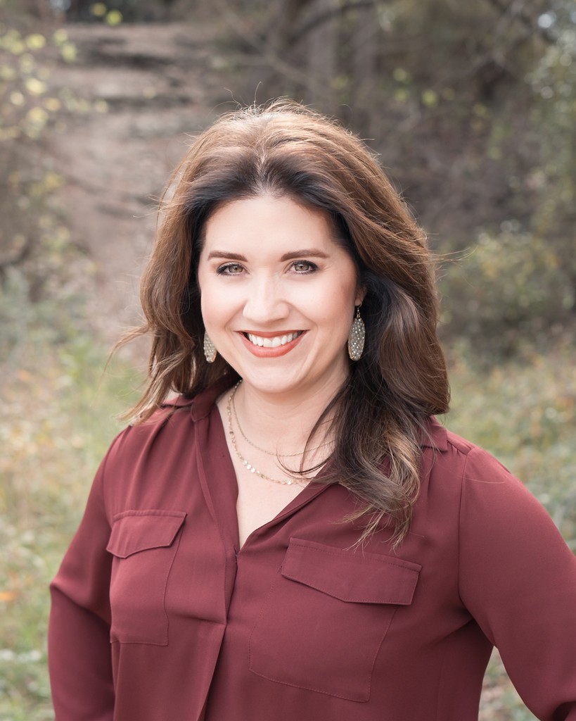 silhouette of man illustration