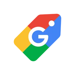 Slack logo