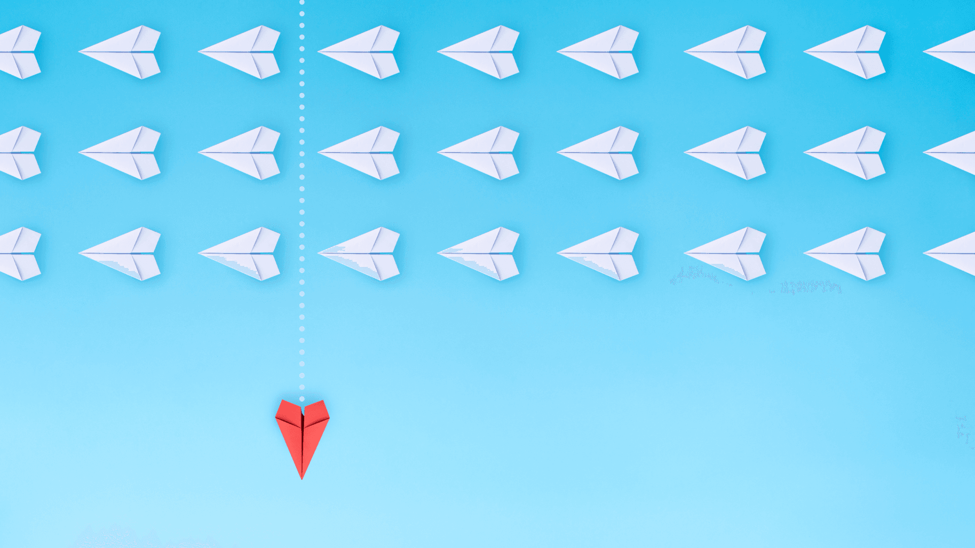 Quelles sont les erreurs de listing Amazon ?