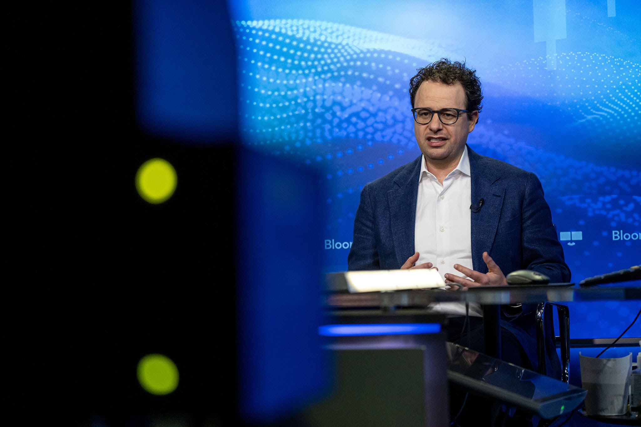 Verification: A Field Guide to Doing It Right (and Very, Very Wrong)