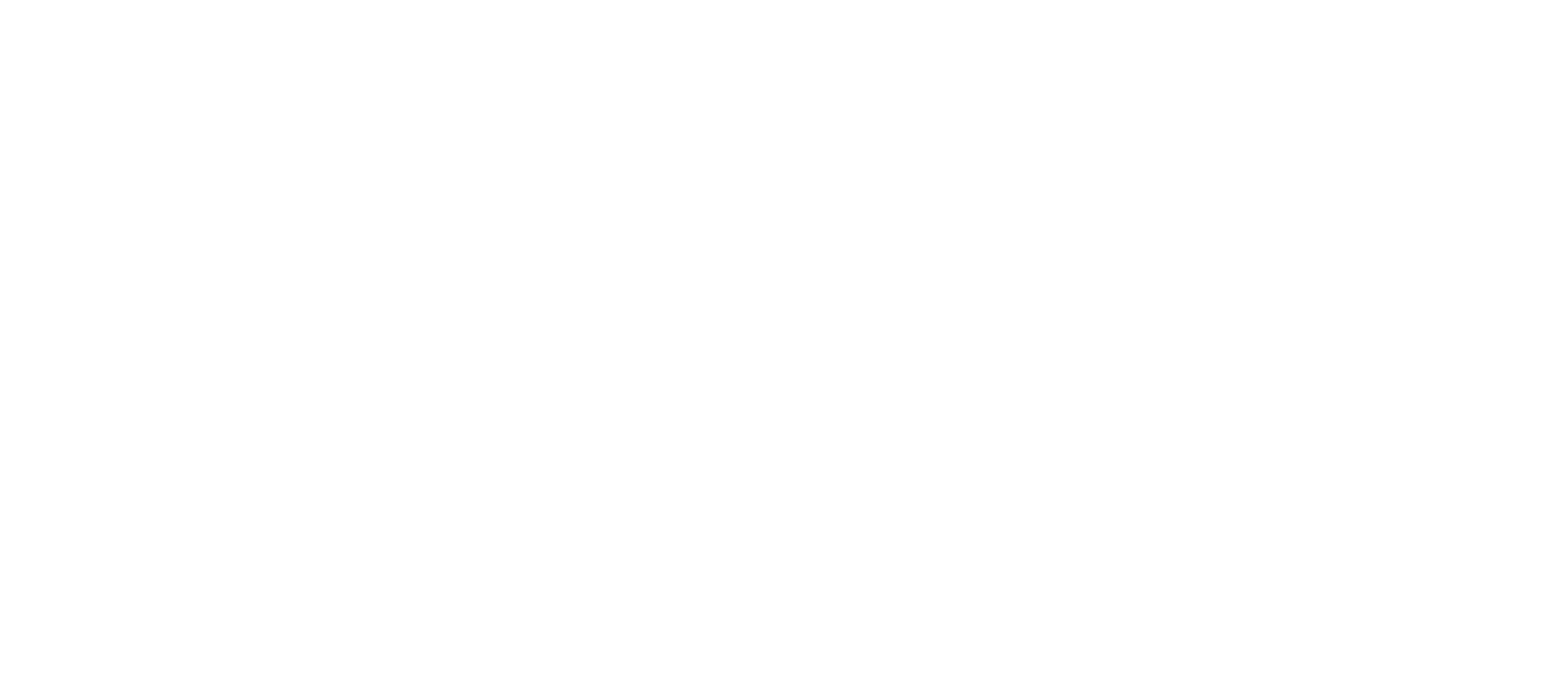 Nuansa Seni Indonesia Performing Arts Logo