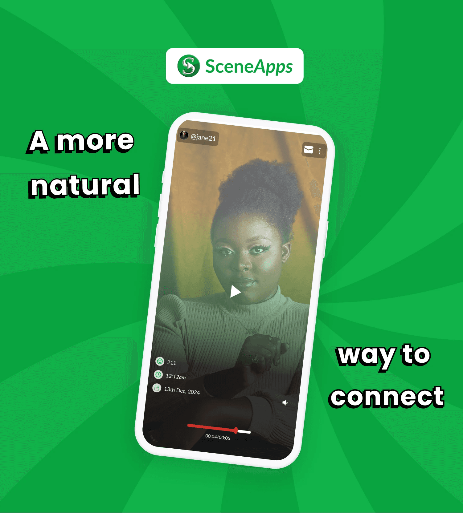 Gridum Aurorium Screenshot