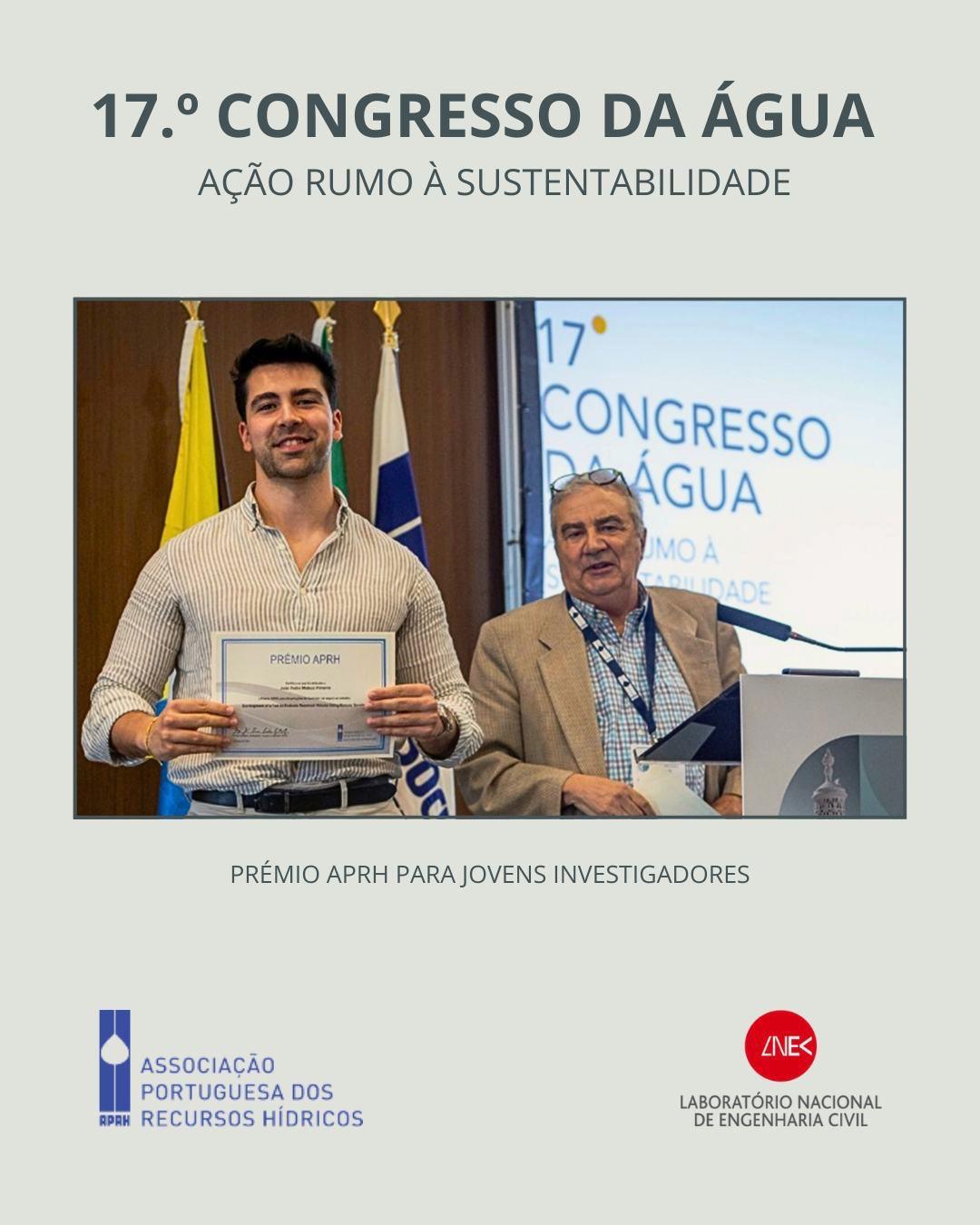 For further insight into our project, click here to consult the scientific article that supports its development.