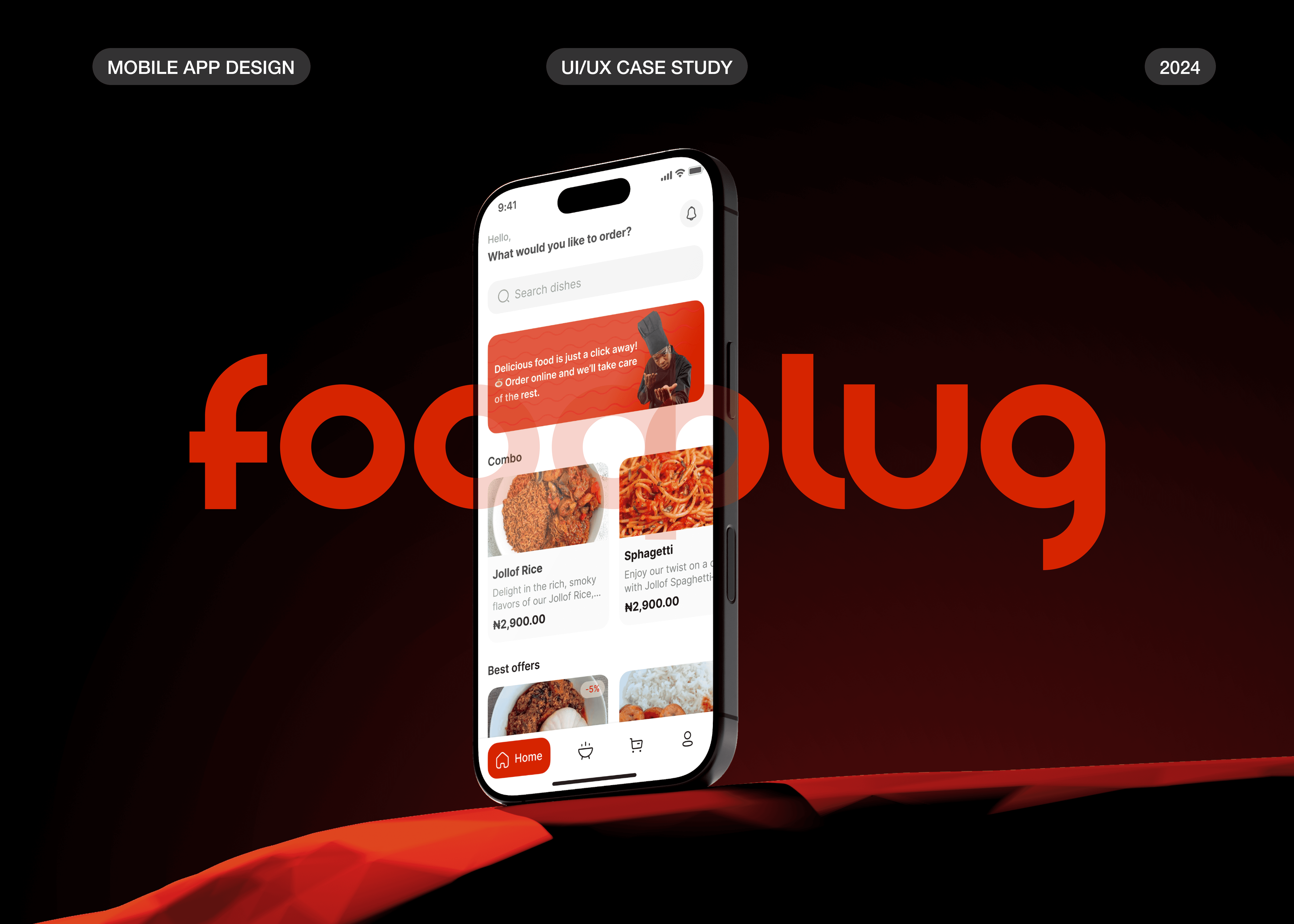 foodplug