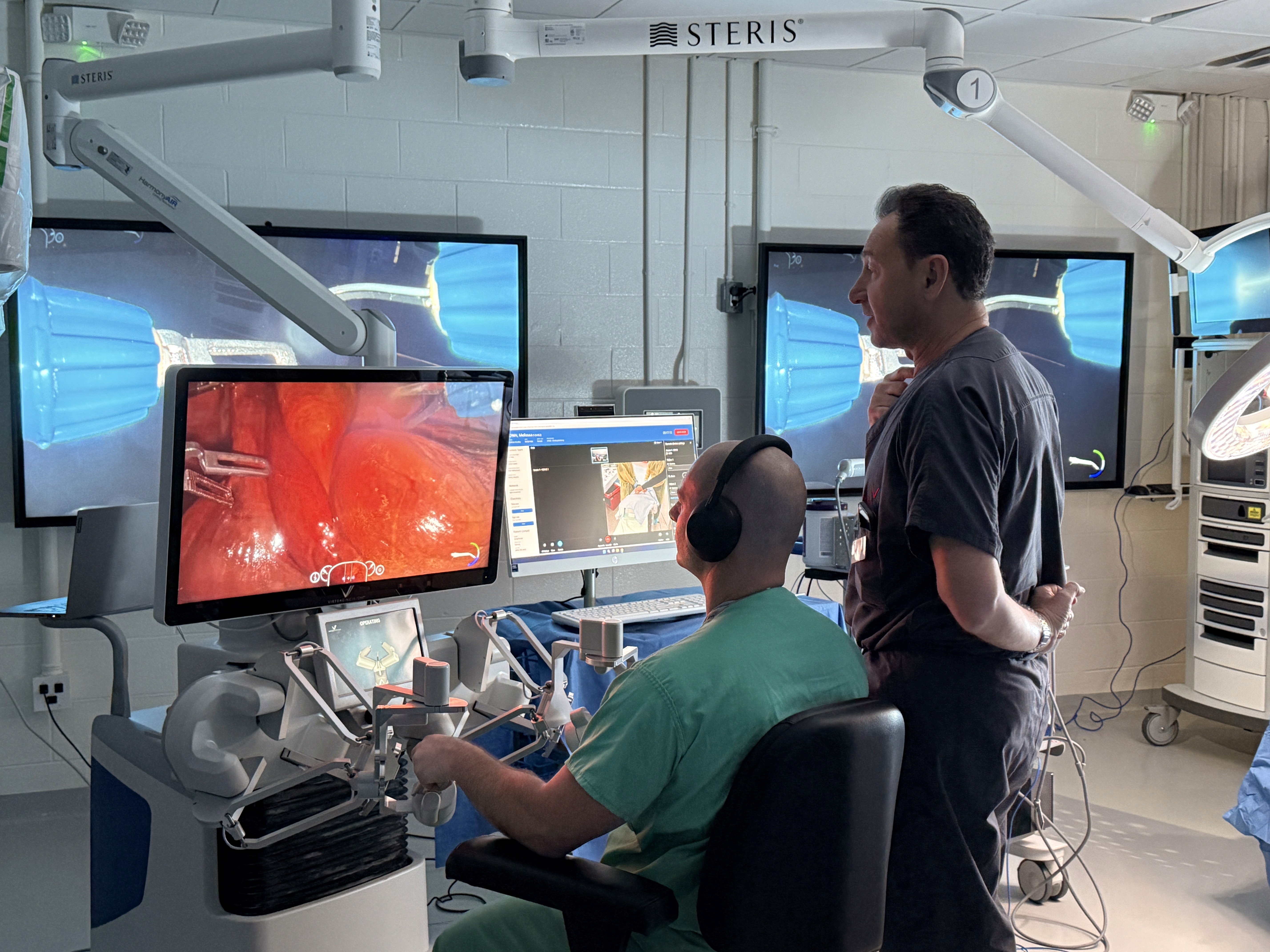 Learn more about Sovato