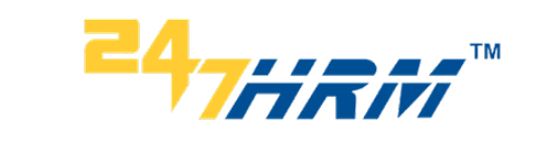 social proof logo