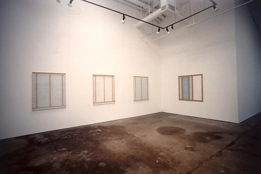 Large Project Gallery Image #2