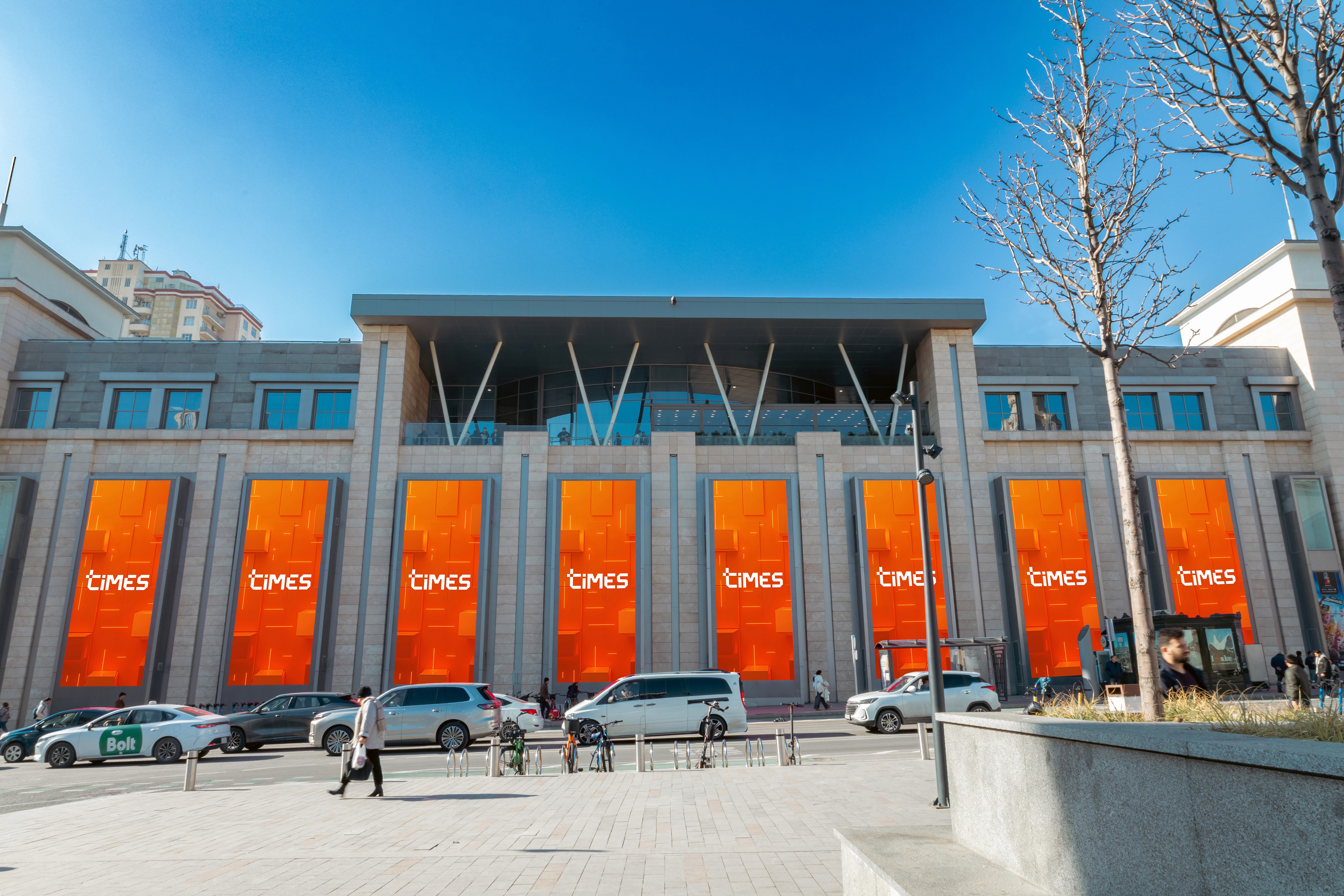 Project Gallery Image for 50% width of the screen #2