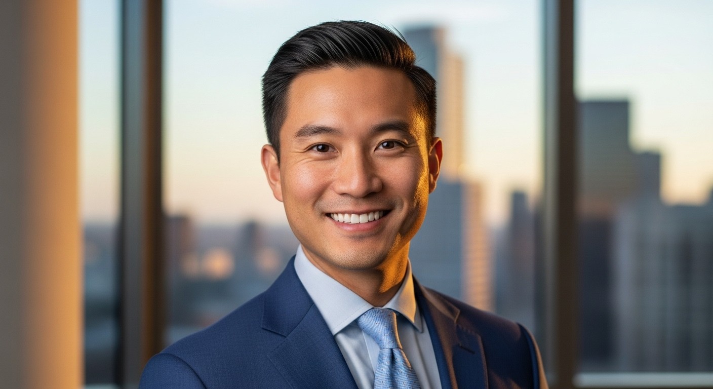 Agent Profile Picture