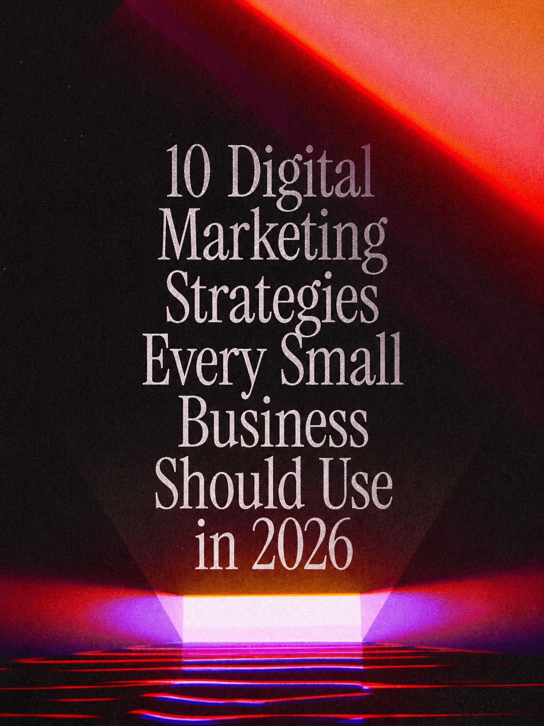 Blog Image