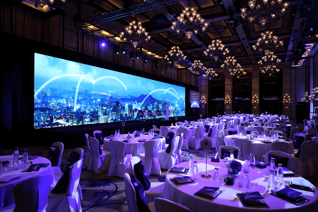 Unmatched Expertise - LTCC Pte. Ltd.