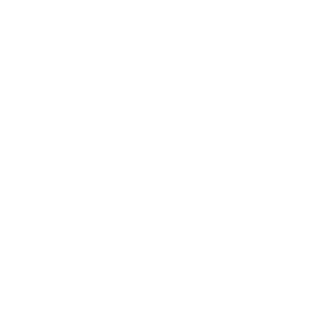 OpenAI GPT-3.5 Turbo Instruct