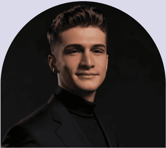 graphical user interface, application