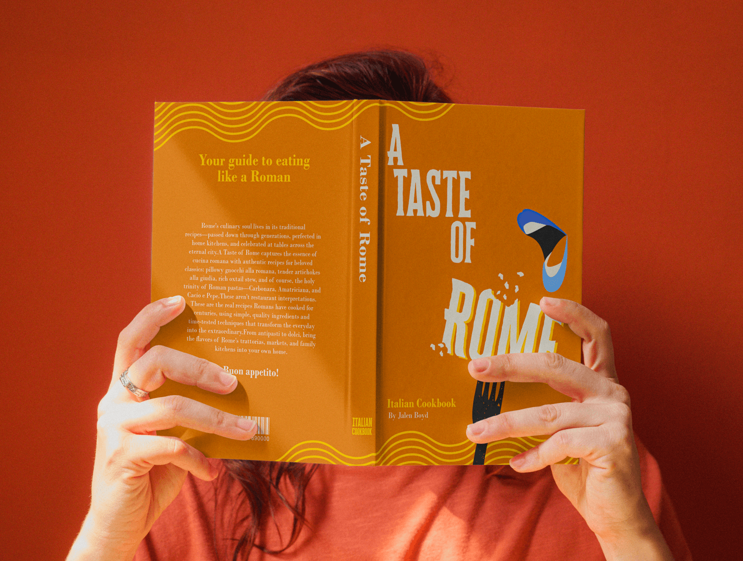 Modern sports supplement packaging tubes with bold typography and color-block design