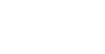 American Red Cross