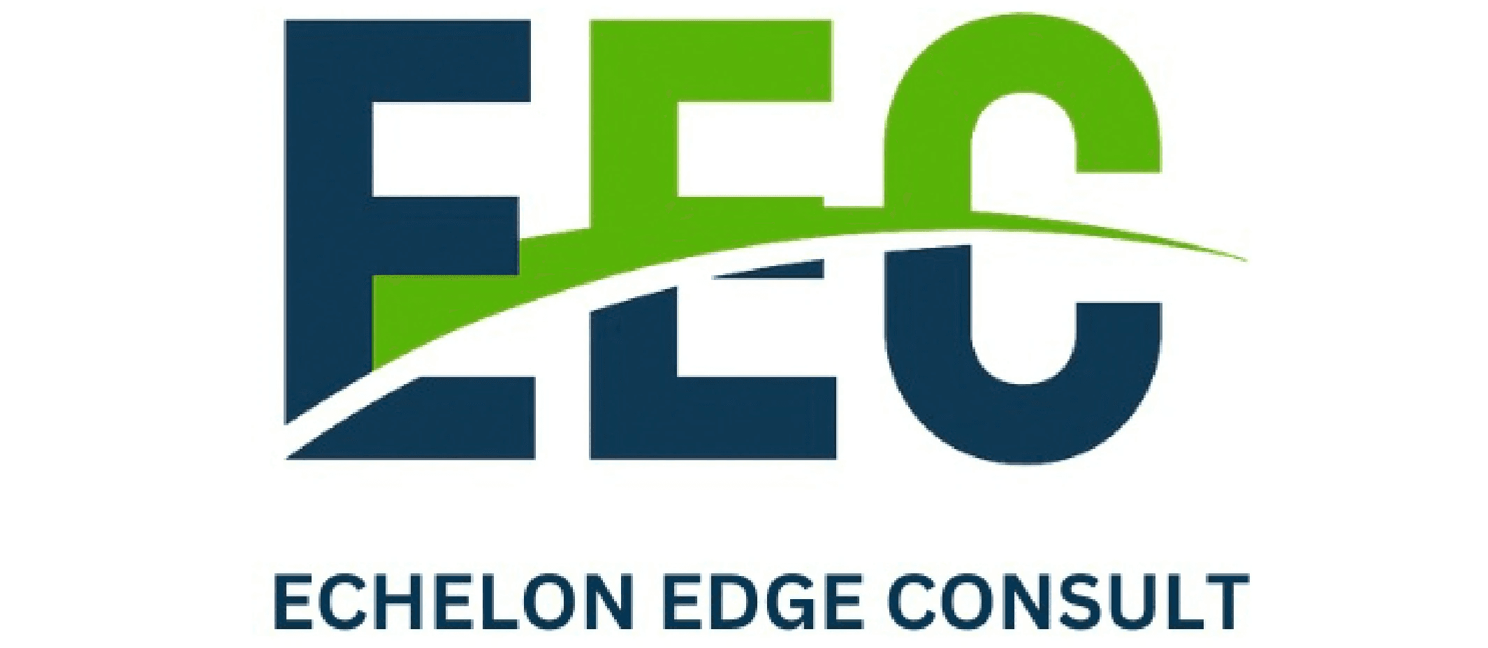 Client Image