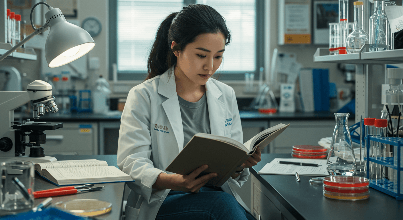 Biomedical-Admissions-Test-Prepping