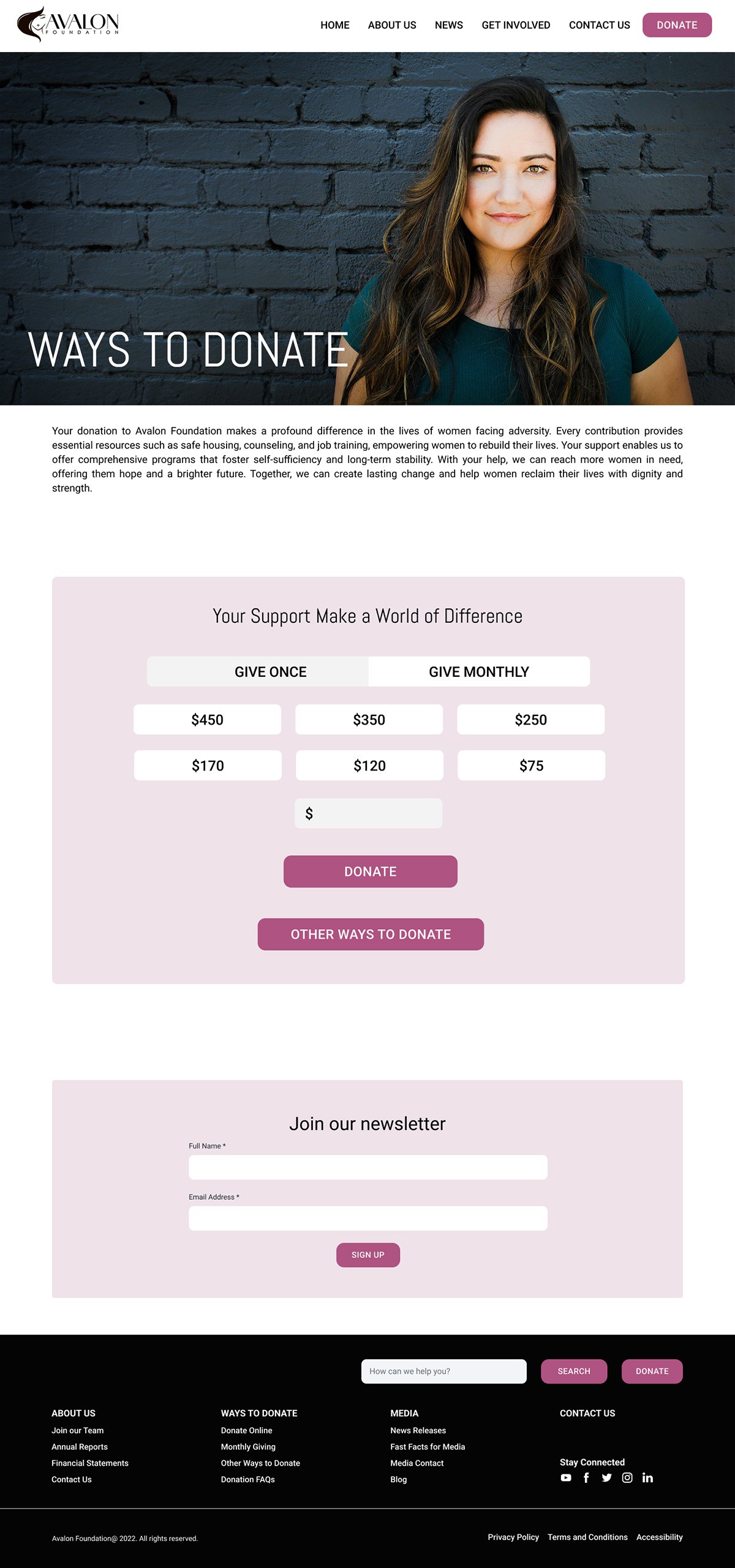 Cipe Pinelles Spread