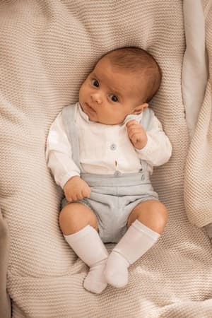 photos naissance colmar