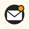 Monday.com Logo