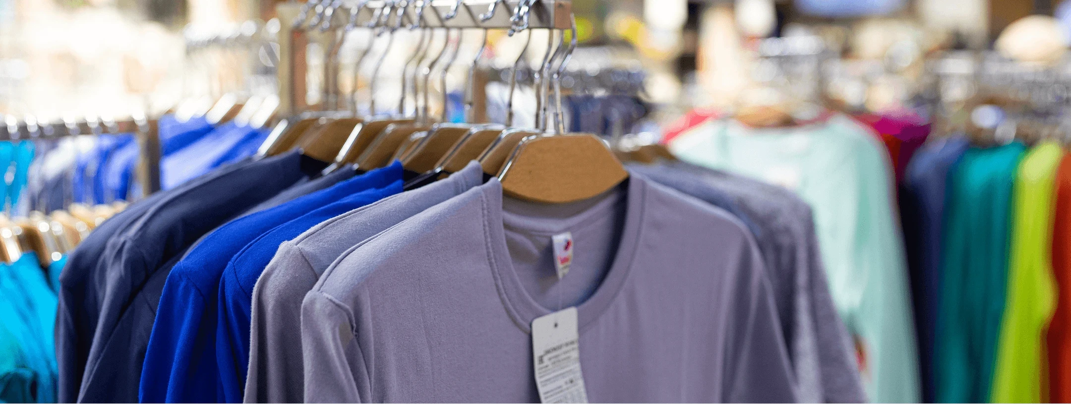 Electronics components and circuit boards