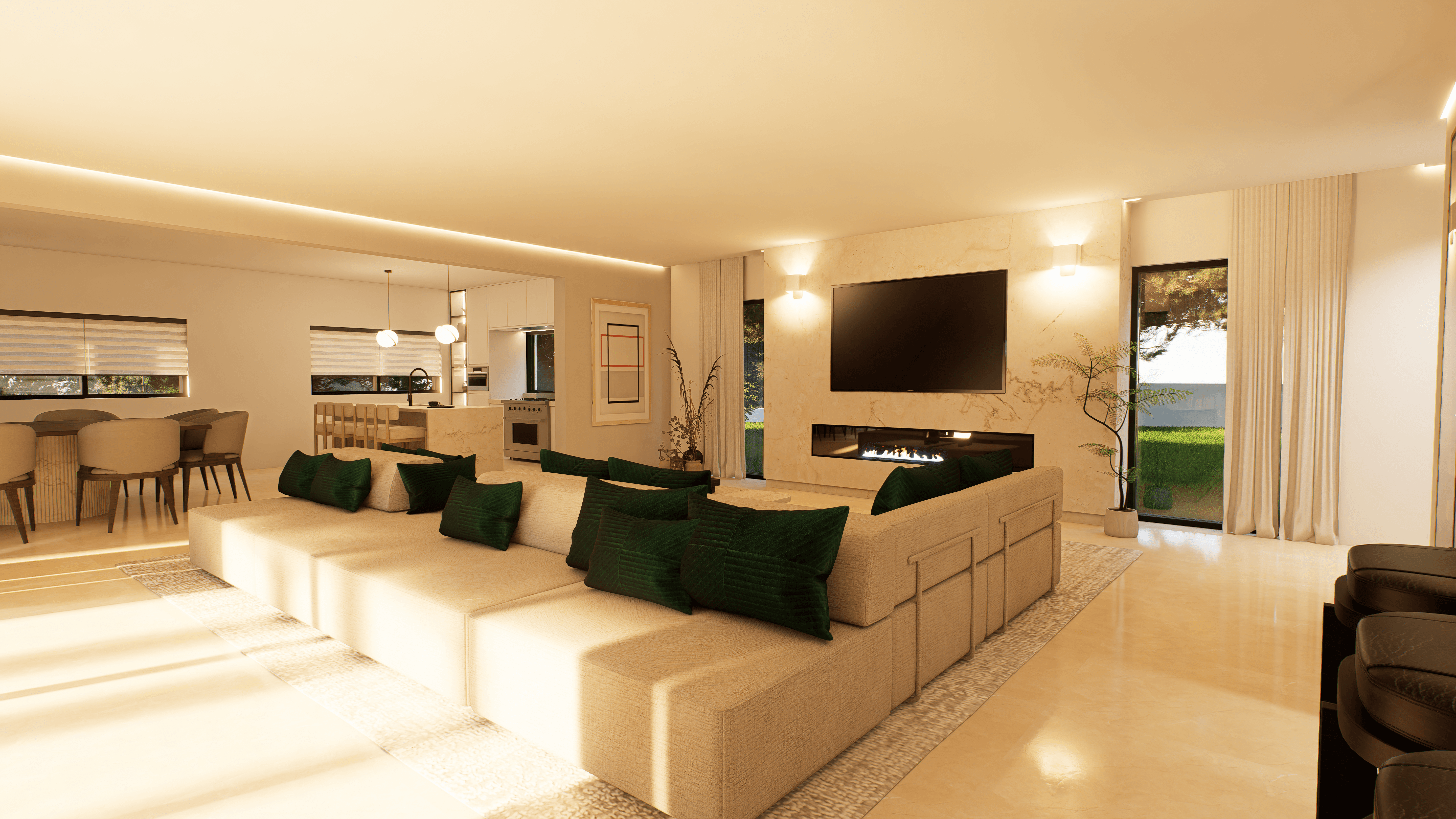 project img
