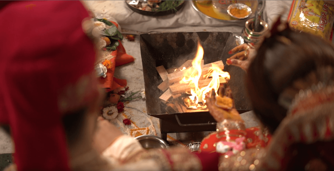 Hero Image Free Photography template real Mehedi