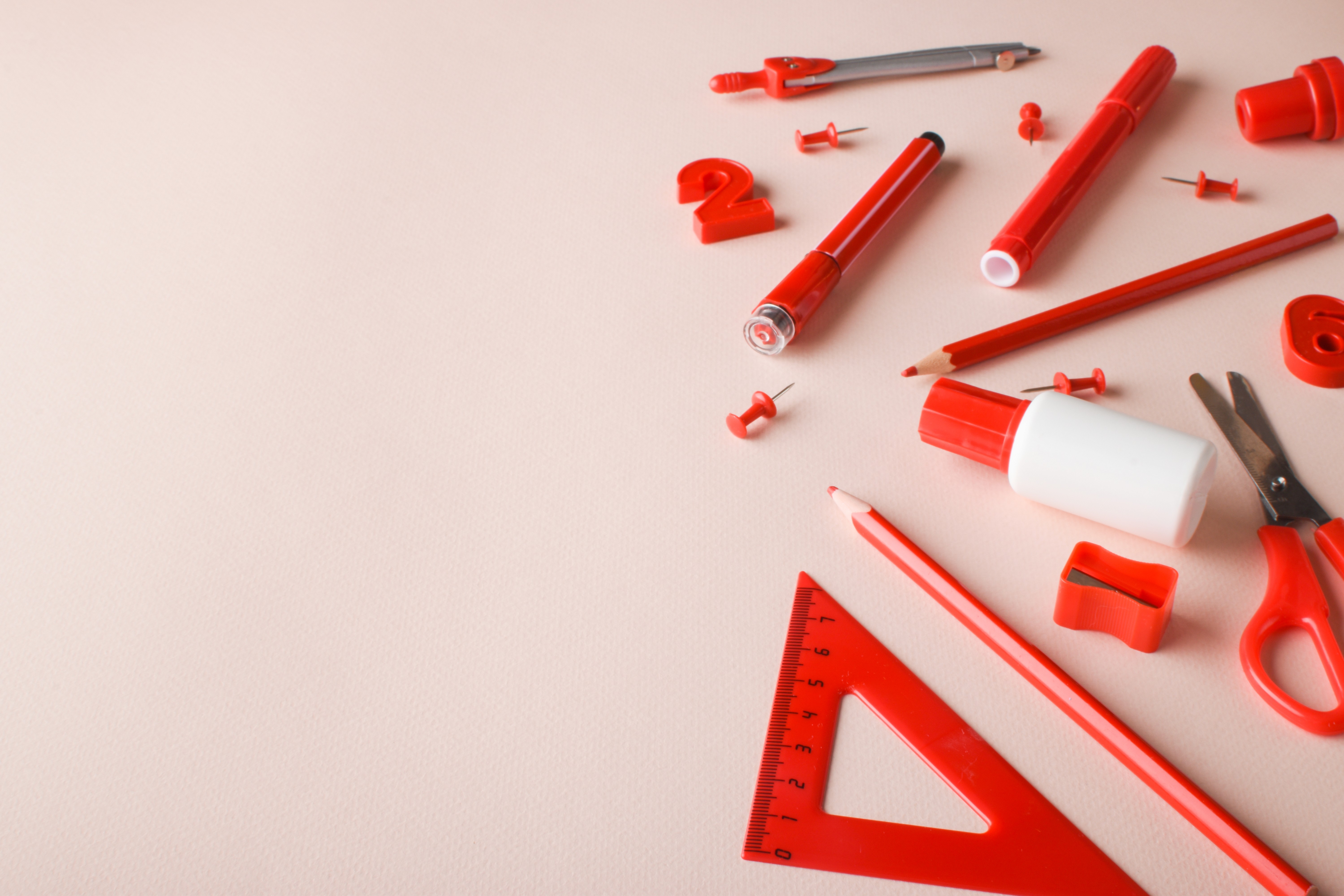 אנשים מחזיקים ידיים- הצלחה